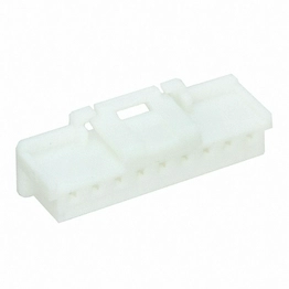 molex 5023510900 image