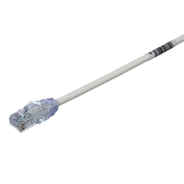 UTP28X1M PANDUIT