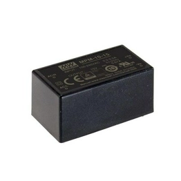 Mean-Well USA, Inc. MPM-10-12 image
