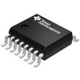 ADS7843E/2K5G4 Texas Instruments