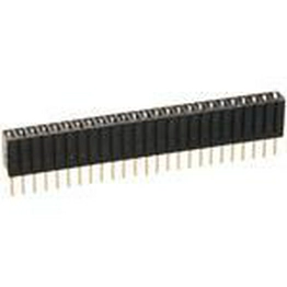 M52-5000545 HARWIN