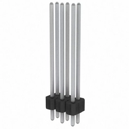 87901-406HLF Amphenol