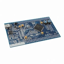 RTK5RX65N0C00000BR Renesas Electronics