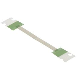 HT-SCE-3/32-2.0-S1-9 TE Connectivity