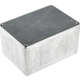 RS 5173456 image