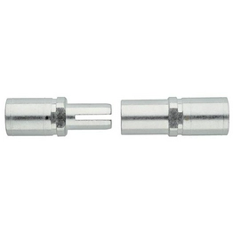 HARTING 09110006144 image