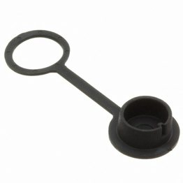 Switchcraft EN3CAPC image