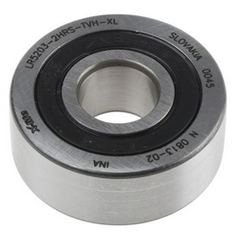 LR5203-2RS INA