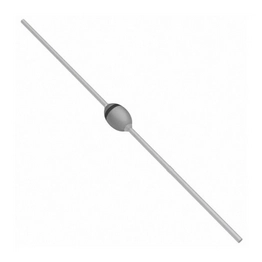 JANTXV1N4471 SEMTECH