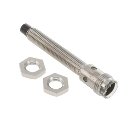E2A-S08LN04-M1-B2 OMRON