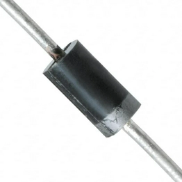 1N4934GP-TP Micro Commercial Components