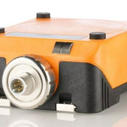 ifm electronic ID5055 image