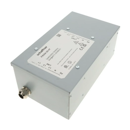 SCHAFFNER FN354-25-47 image