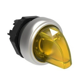 LPCSL1305 Lovato Electric