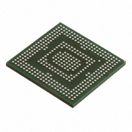 ADBF609WCBCZ502 Analog Devices