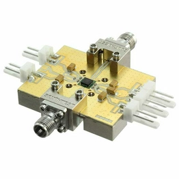 XX1000-QT-EV1 MACOM