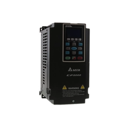 VFD055CP23A-21 DELTA Electronics