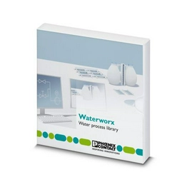 WATERWORX PHOENIX CONTACT