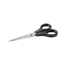 336-60.BK ideal-tek