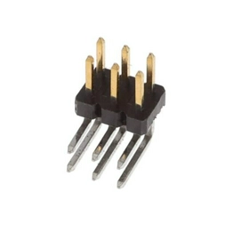 2842163-3 TE Connectivity