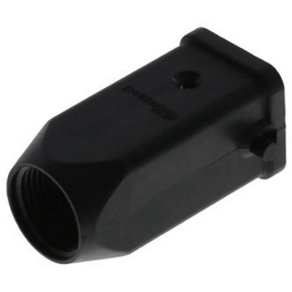 molex 936010681 image