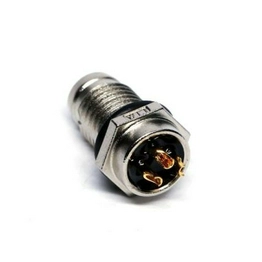 8-03PMMS-SF7001 Amphenol
