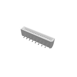 F52L-1A7A1-11013 Amphenol