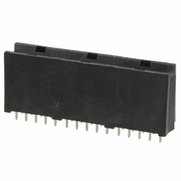 6650383-2 TE Connectivity