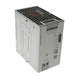1046881 PHOENIX CONTACT