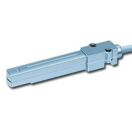 IZD10-110 SMC