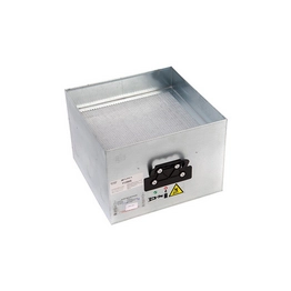 113505EB Desco Industries