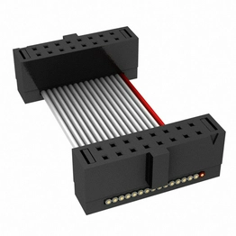 FFSD-08-D-24.00-01-N-RN1 samtec