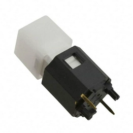 CFPB-1CC-1W9W NIDEC COMPONENTS CORPORATION