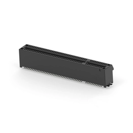 TE Connectivity 2-2337939-3 image