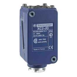 ZC2JD4 Telemecanique Sensors