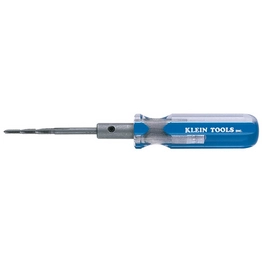 625-24 Klein Tools