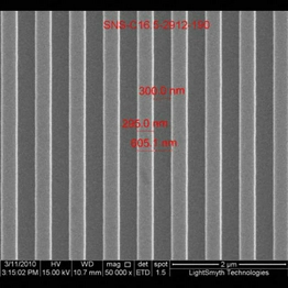 SNS-C16.5-2924-190-P FINISAR