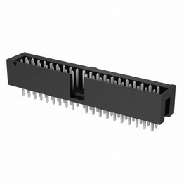 TST-120-01-L-D-20 samtec