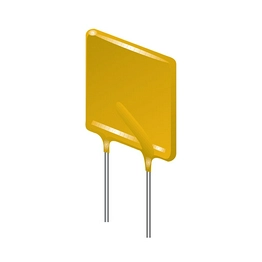 BOURNS MF-RHT1000-AP-14 image