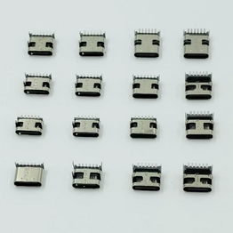 TPC-6P-WT-8.35 Wanjunda