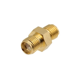 CGM-1180-FF-SMA-09 Cinch