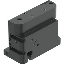 CAPS-M1-VDE2-D-A-AL-N14 FESTO