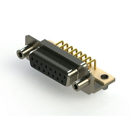 630-M15-640-BN5 EDAC