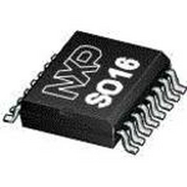 PCF8574AT/3 NXP Semiconductors