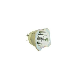 WX-51LJ-0 International Lighting