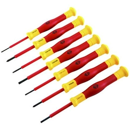 T4897 C&K