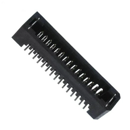 TFM-115-02-S-D-WT samtec