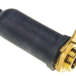 LSF20SBW Prysmian