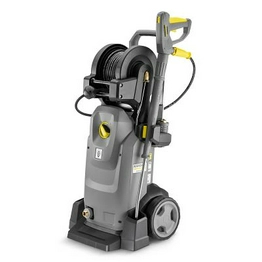 1.524-945.0 KARCHER