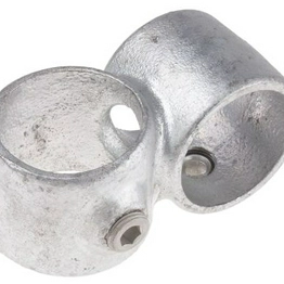 RS 4156337 image